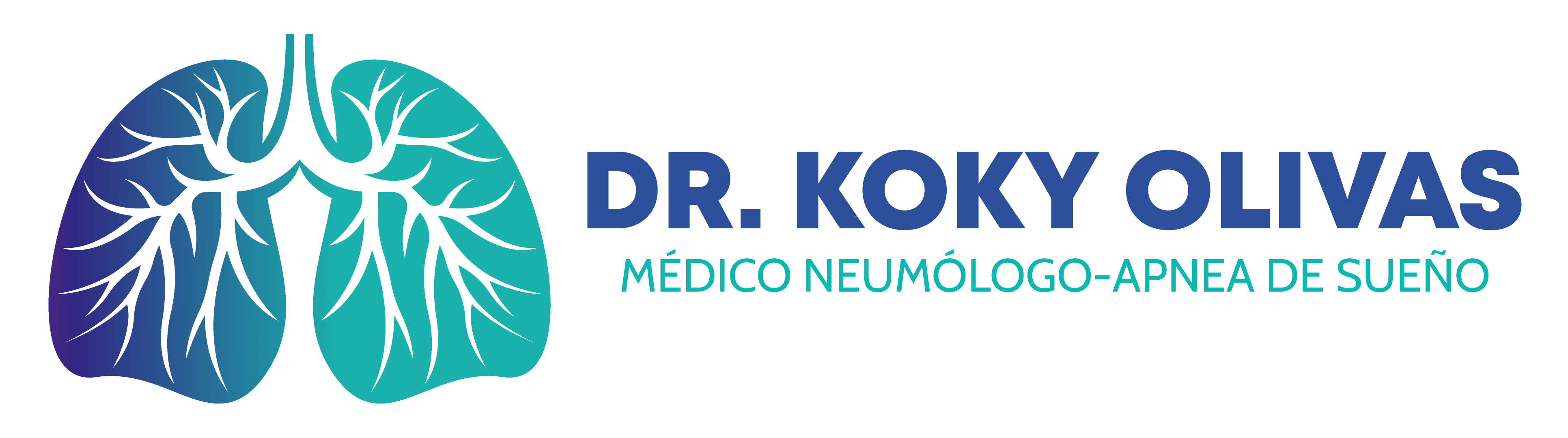 Doctor Koky Olivas