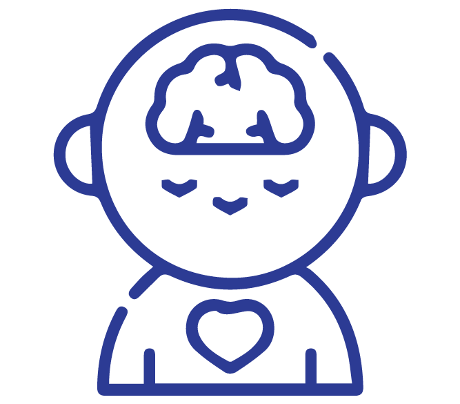 ico5