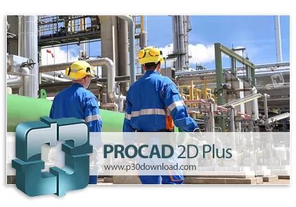 PROCAD 2D Plus 2024.0
